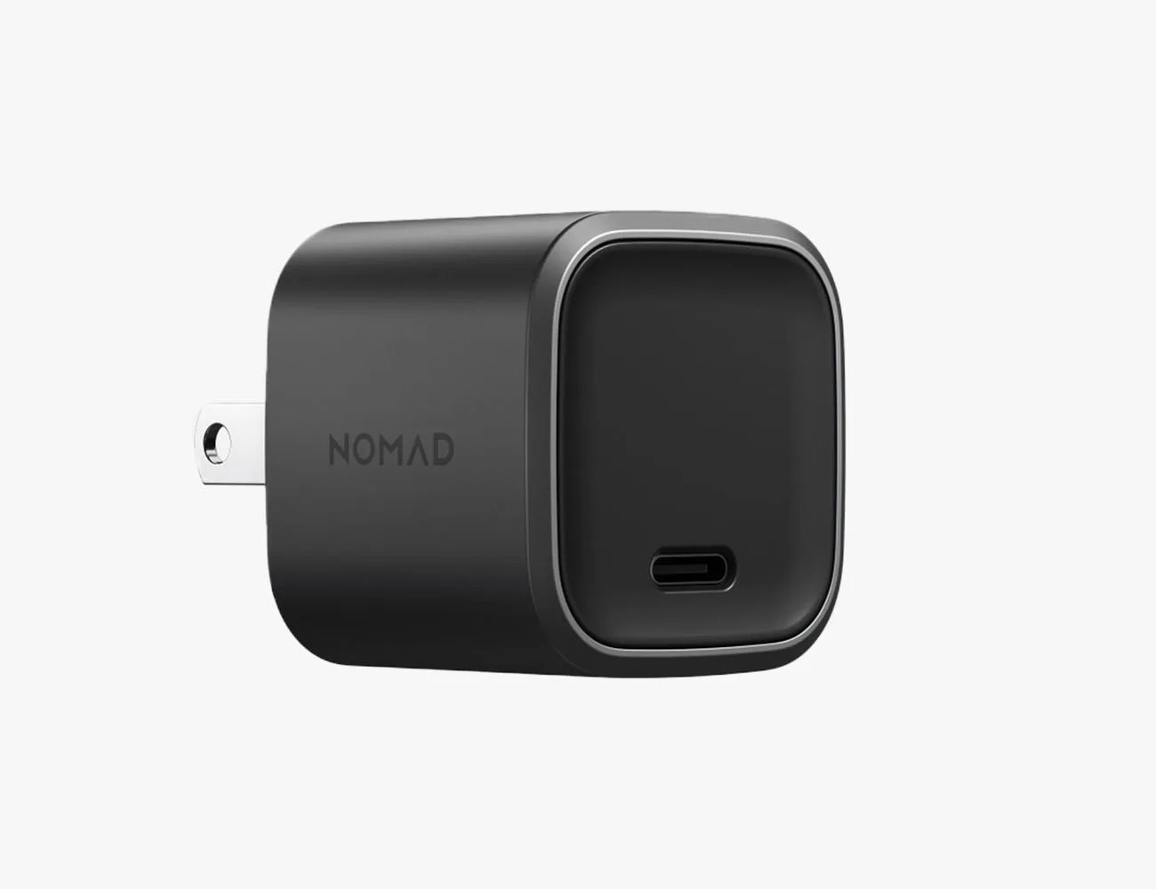 wall adapter