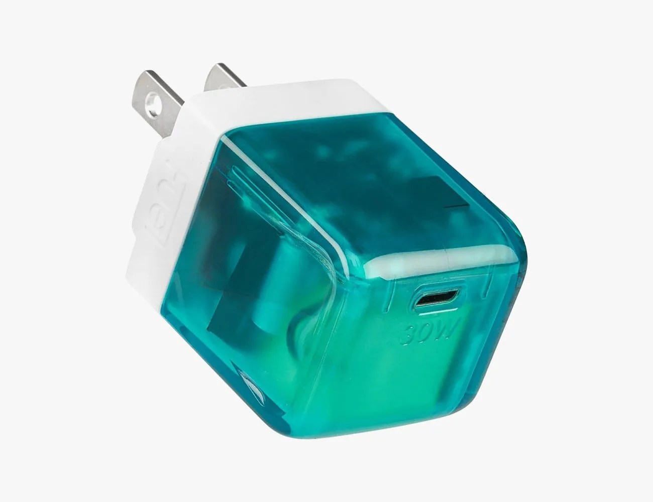 wall adapter