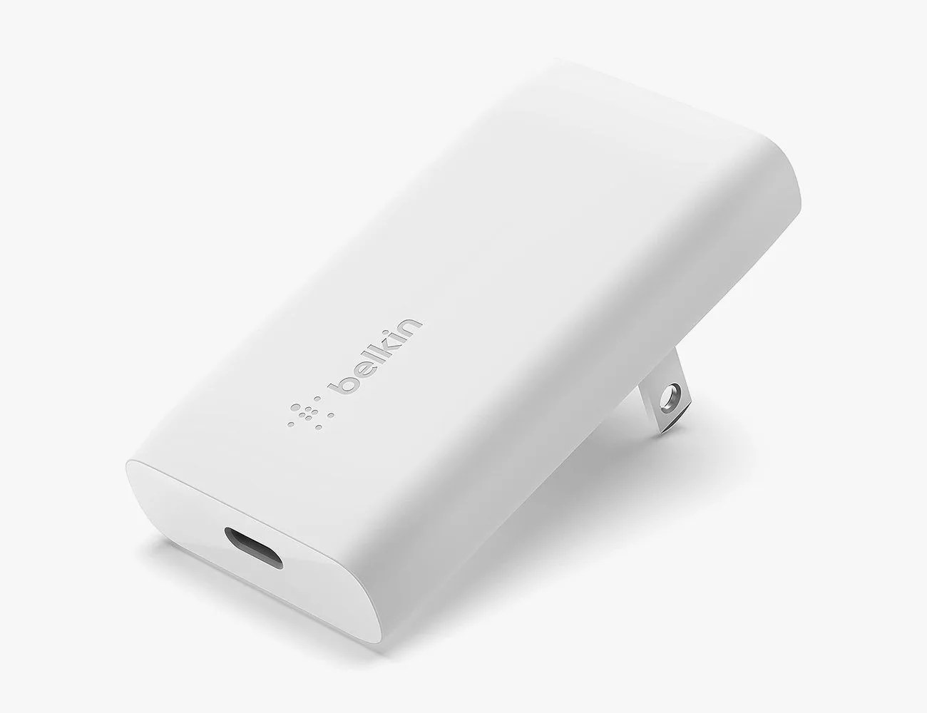 wall adapter