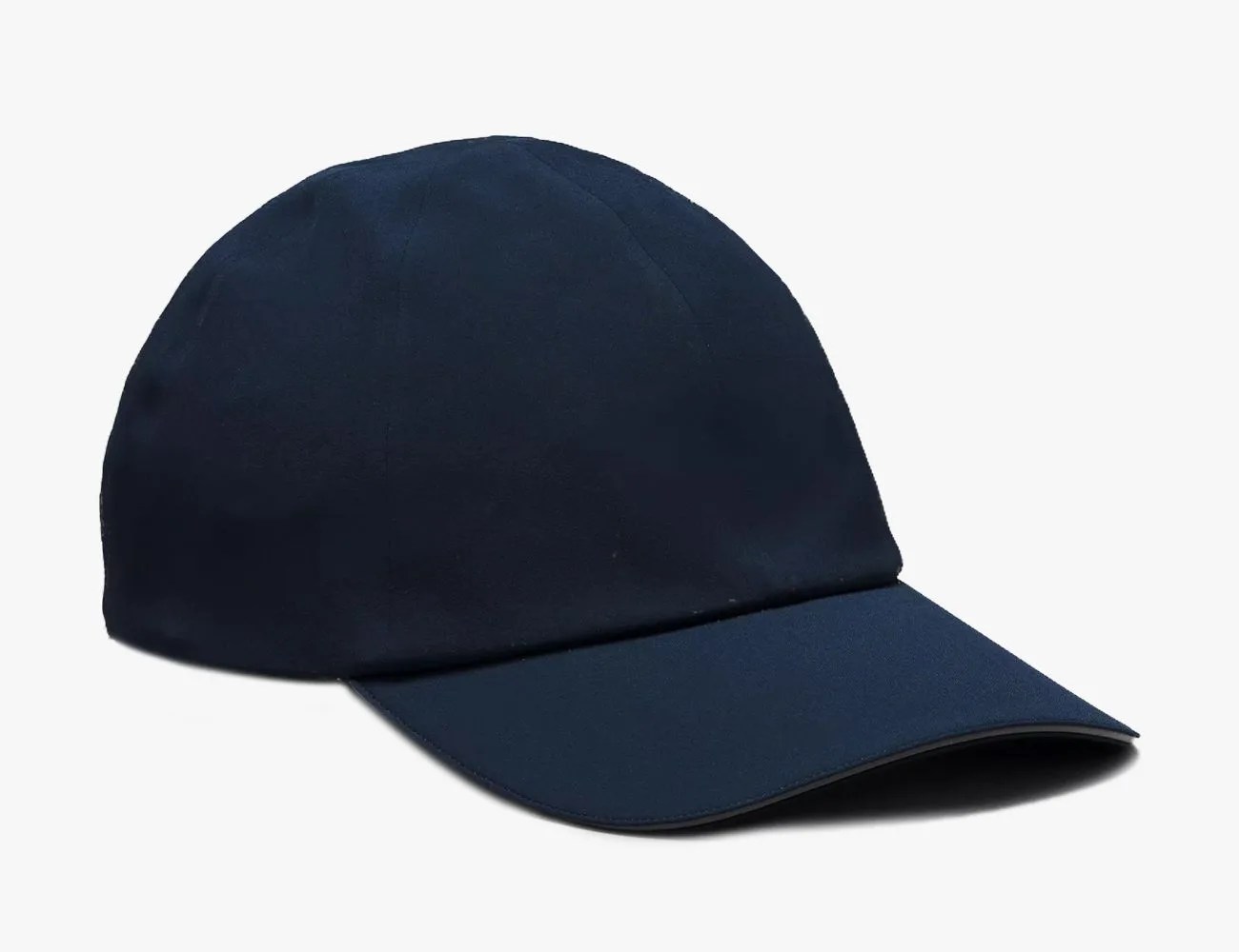 Lululemon Fast and Free Men's Run Hat