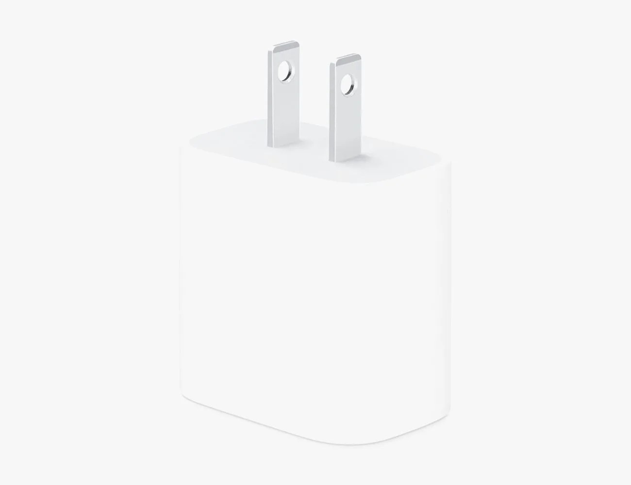 wall adapter