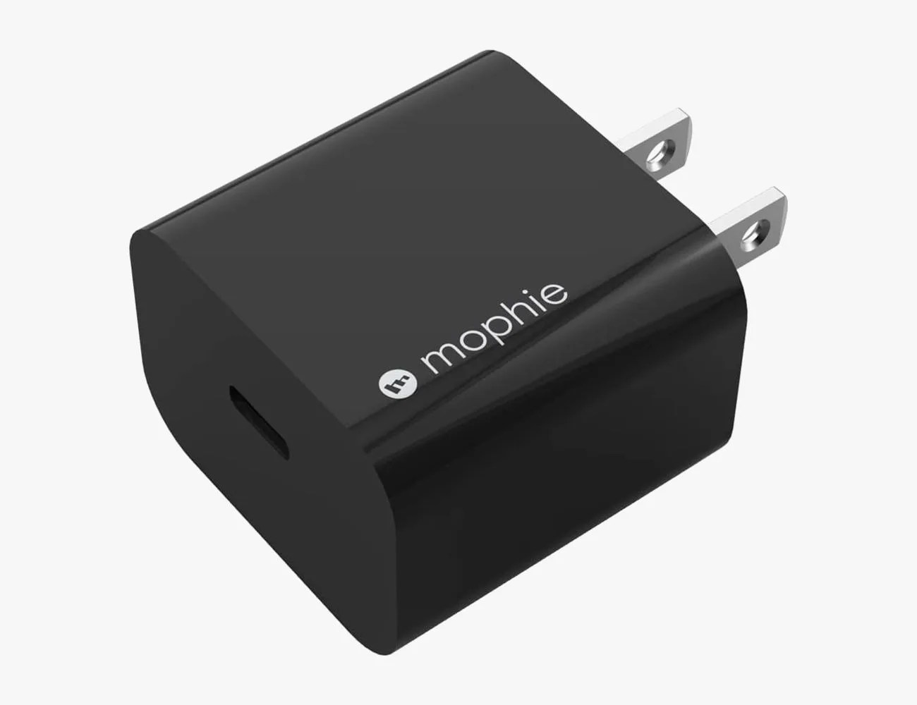 wall adapter