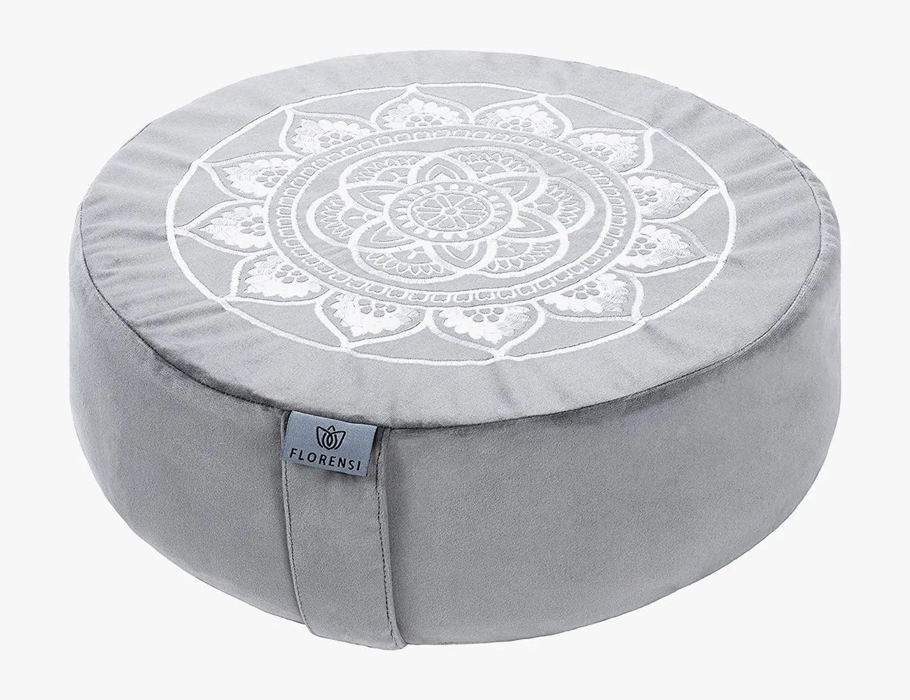 Florensi Meditation Cushion