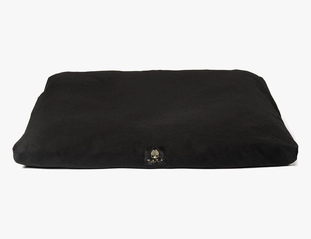 Maya Lumbini Meditation Mat