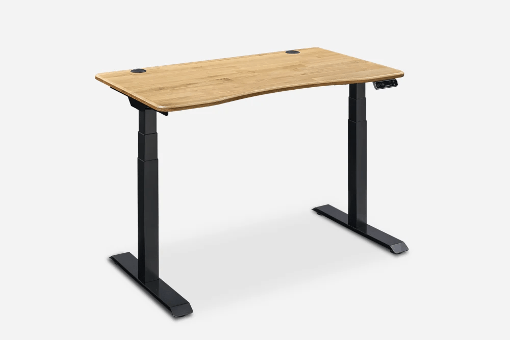 standing desk