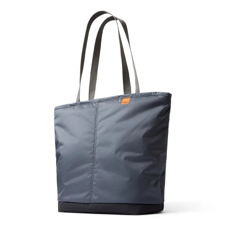 Cooler Tote