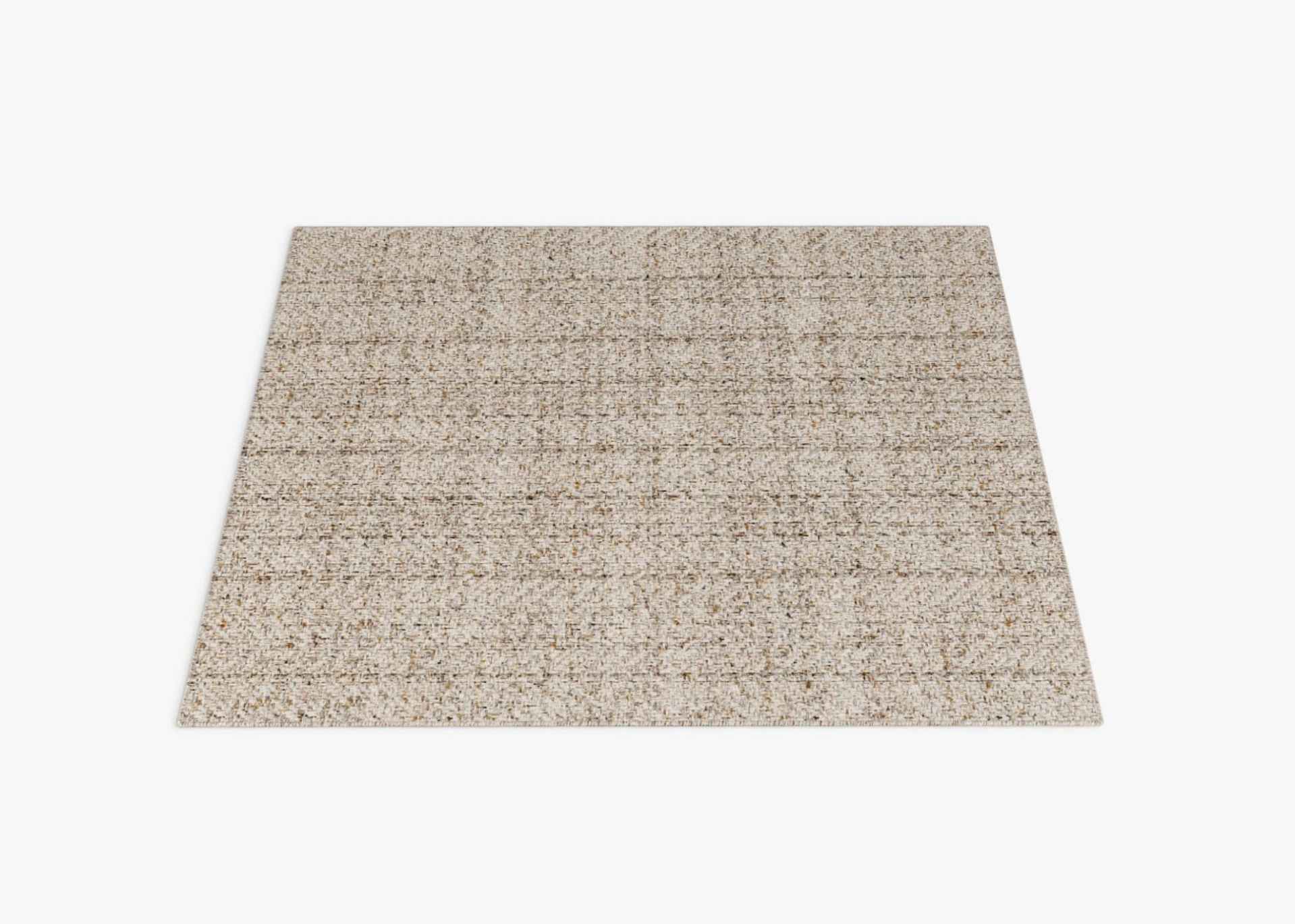 1188 Eco-Friendly Outdoor Rug