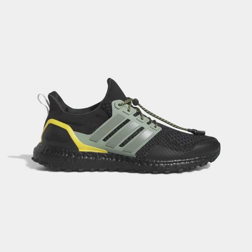 Ultraboost 1.0 Shoes