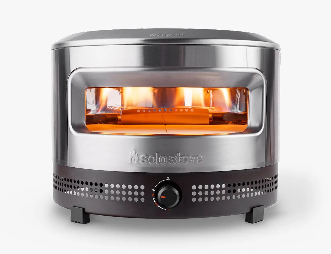 solo stove