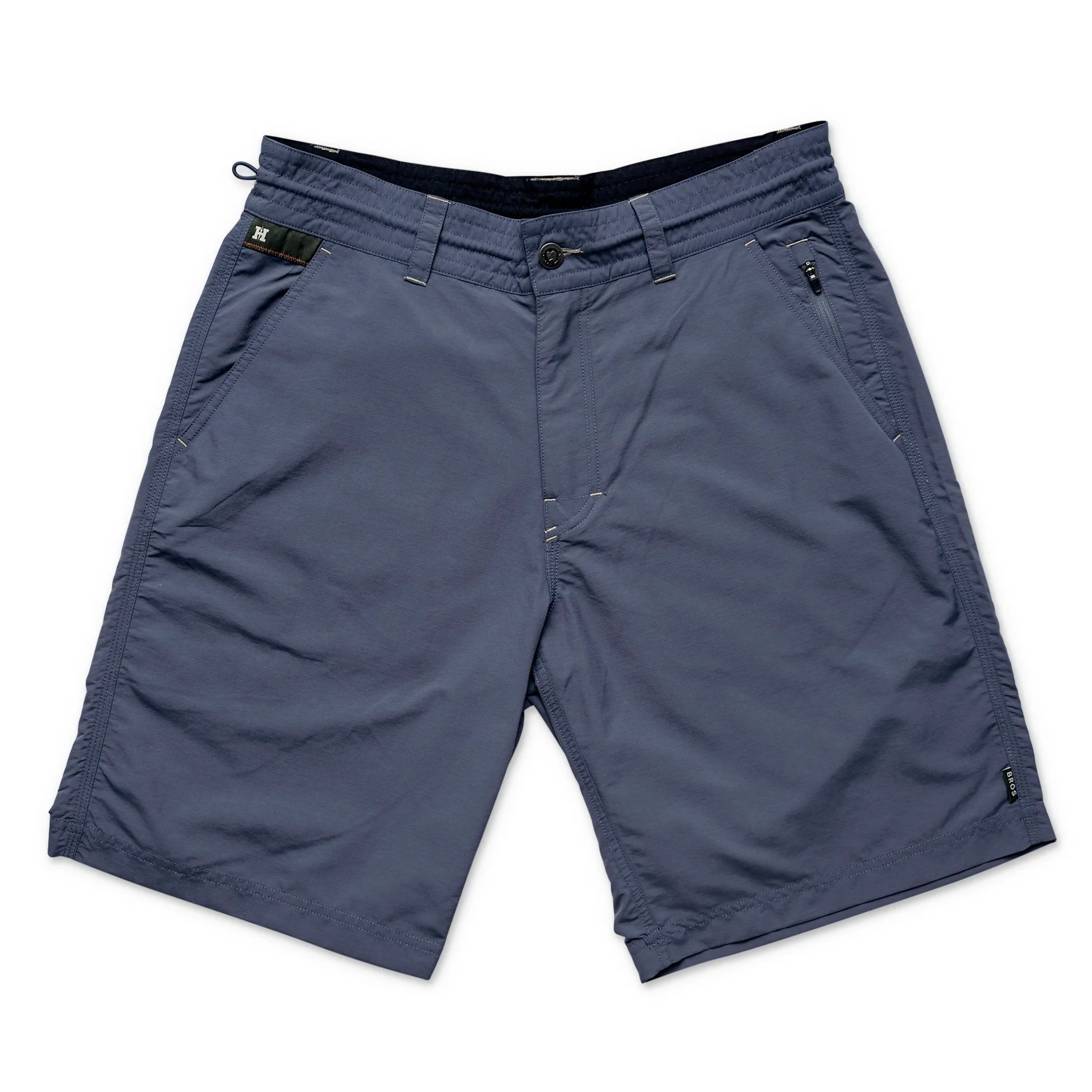 Horizon Hybrid Shorts 2.0 - 9.5"