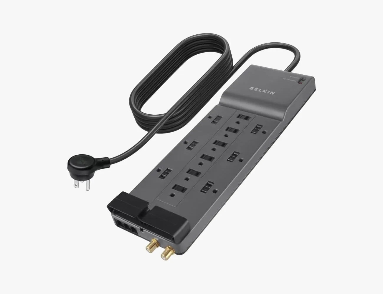 tech roundup