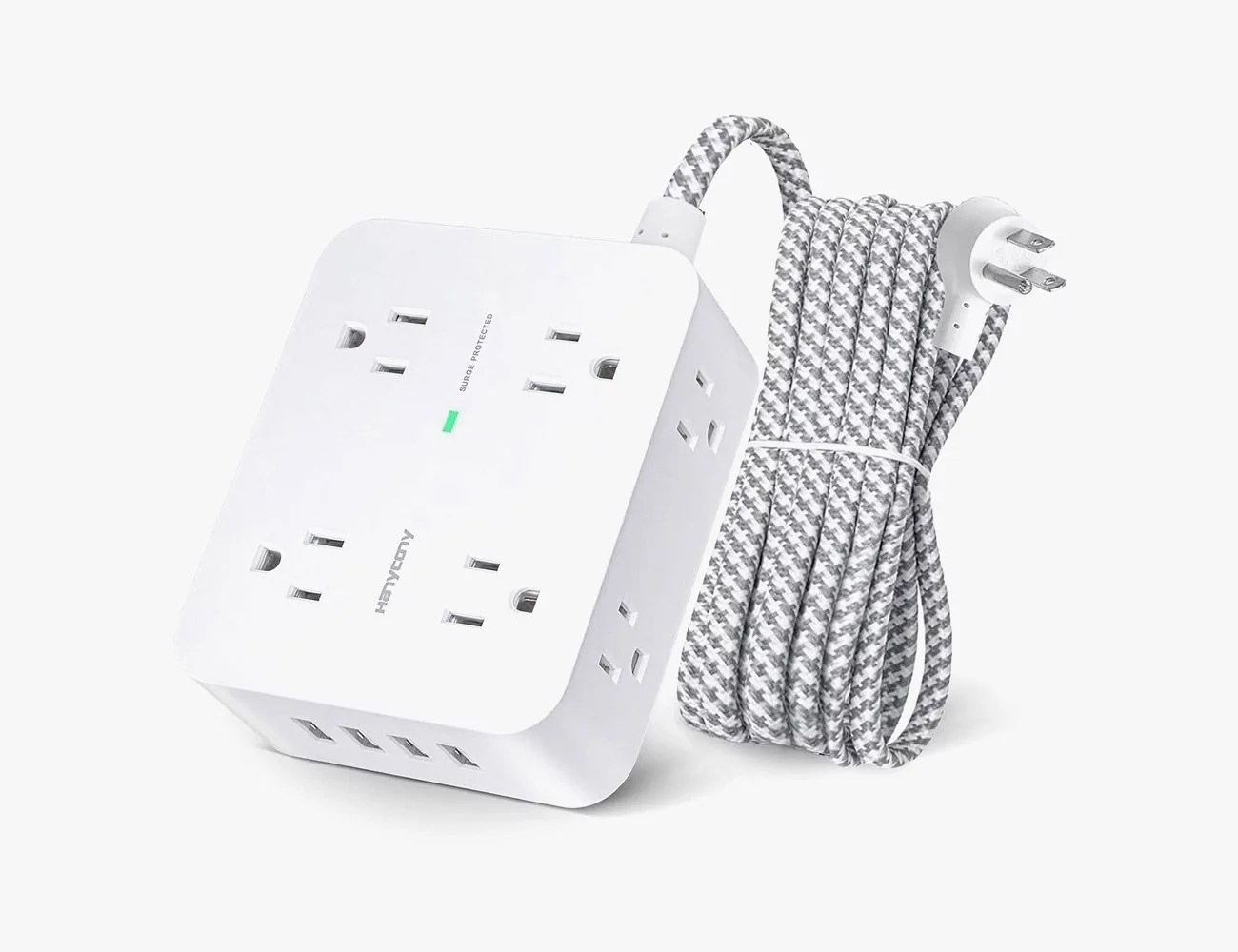 tech roundup