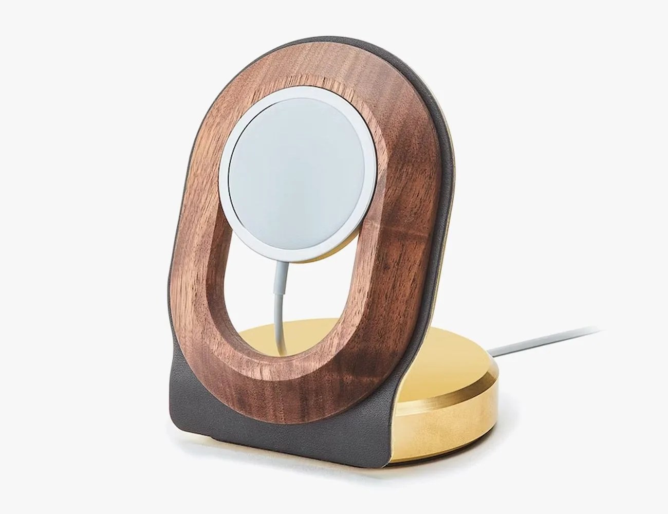 tech roundup