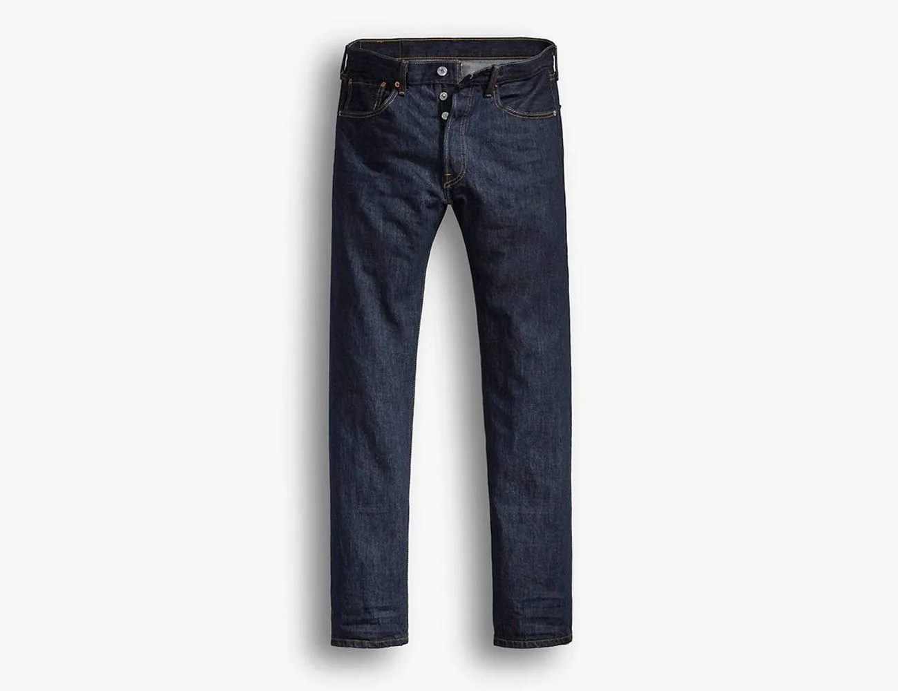 501 original fit men's jeans