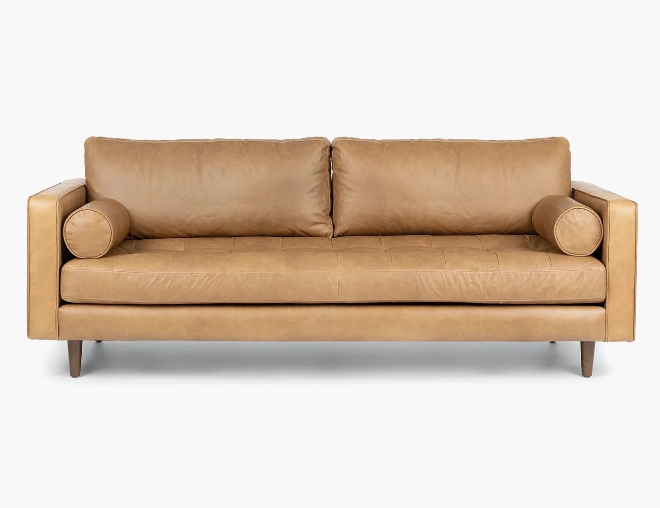Article Sven Sofa