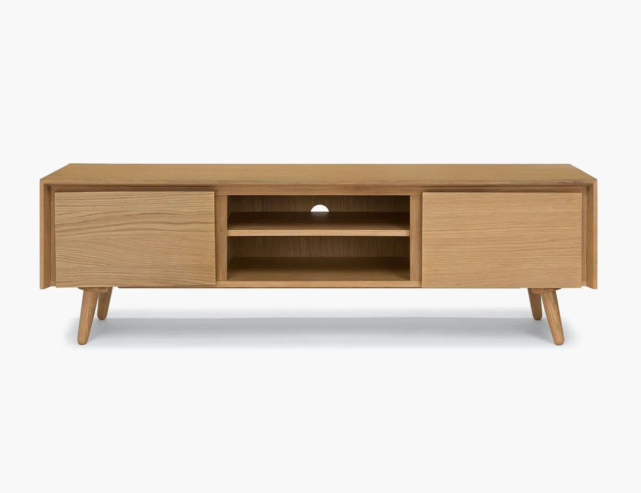 Article Seno Media Unit