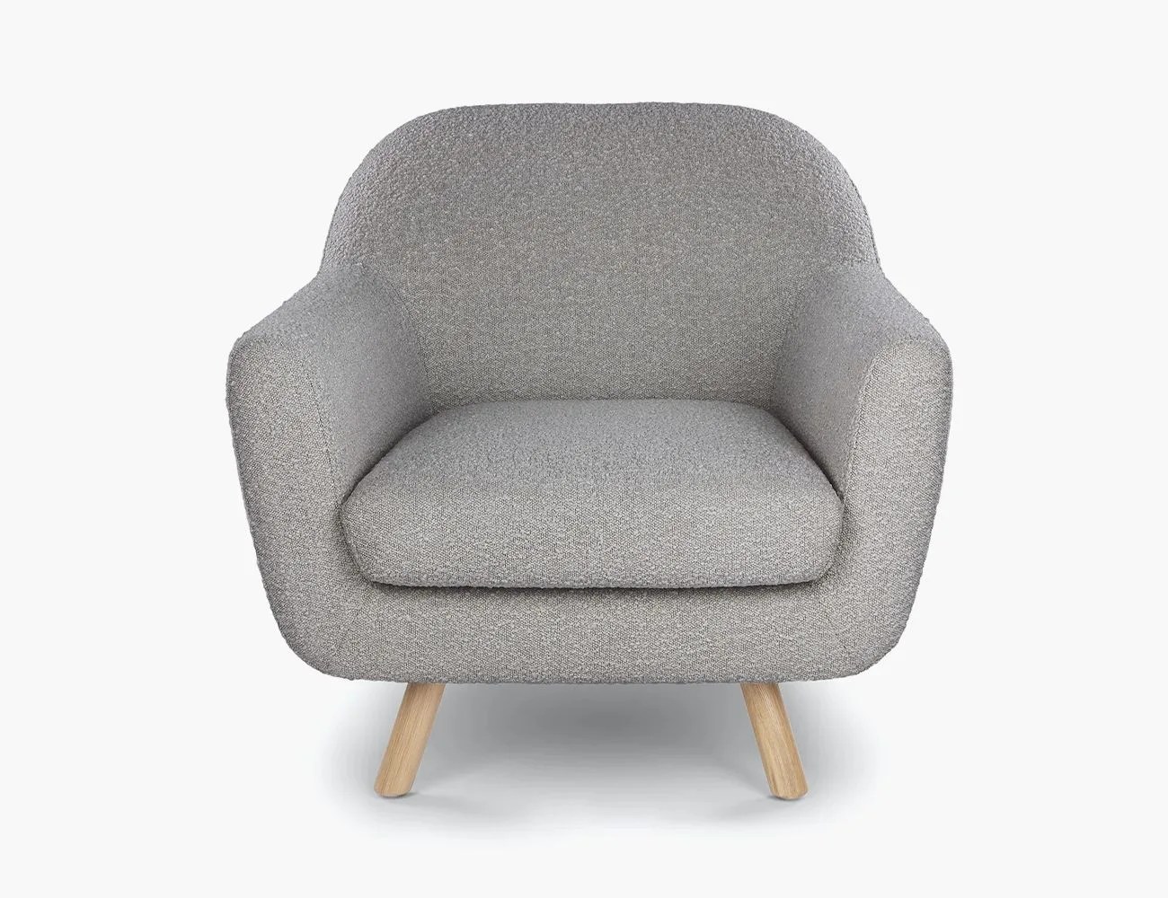 Article Gabriola Lounge Chair