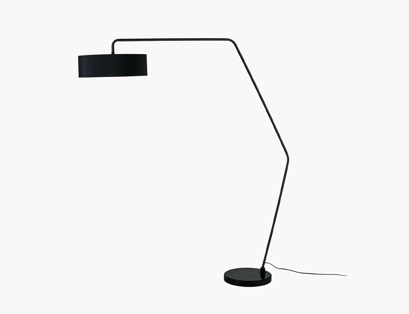 Article Heron Floor Lamp