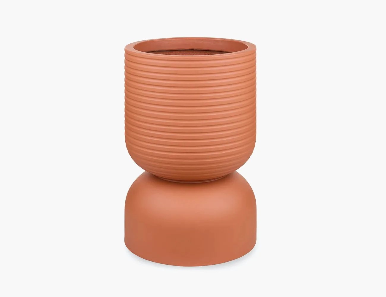 Article Sterna Planter