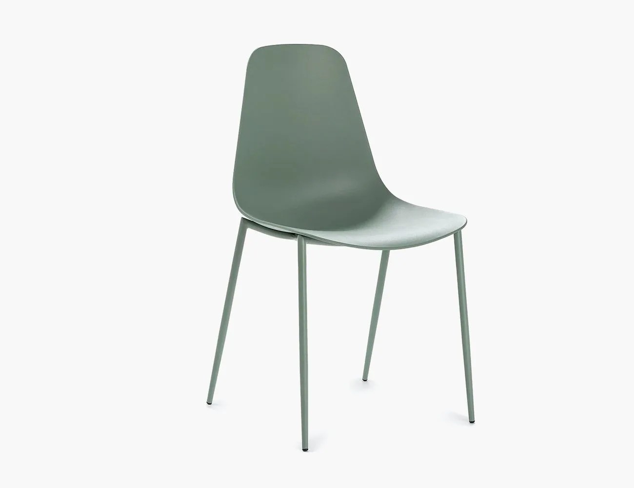 Article Svelti Dining Chair