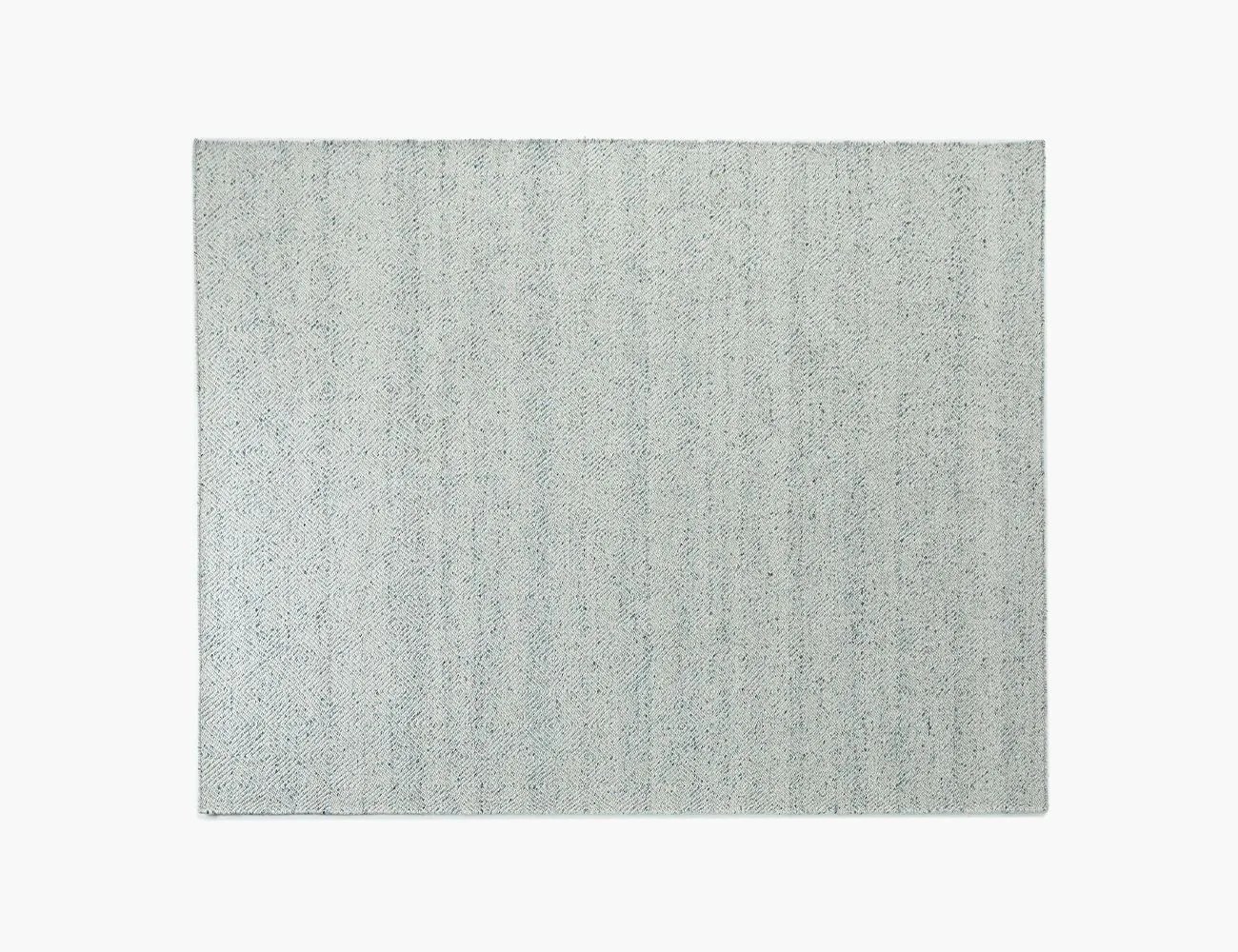 Article Bovi Rug 8 x 10