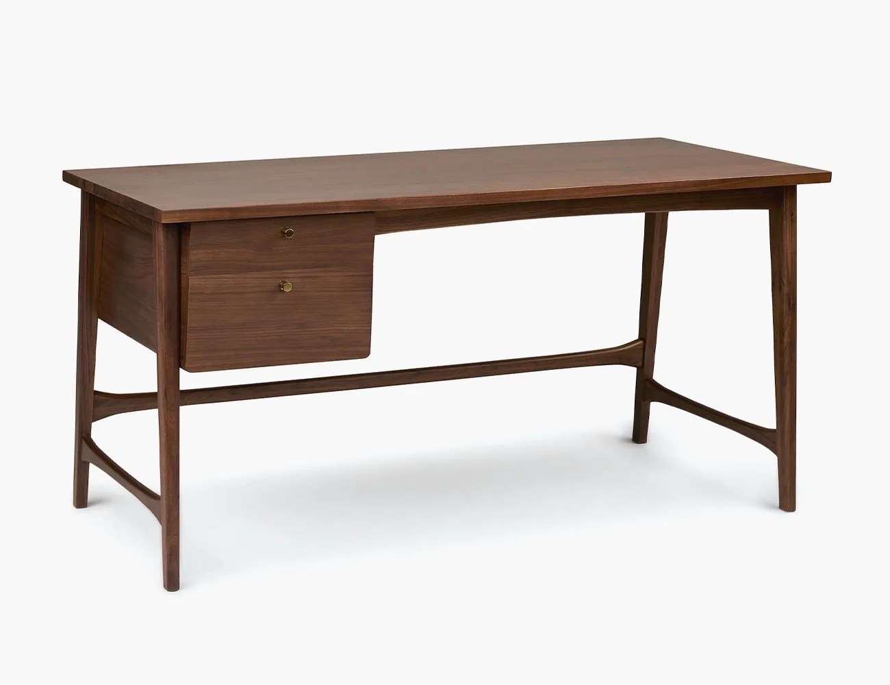 Article Krossa Desk