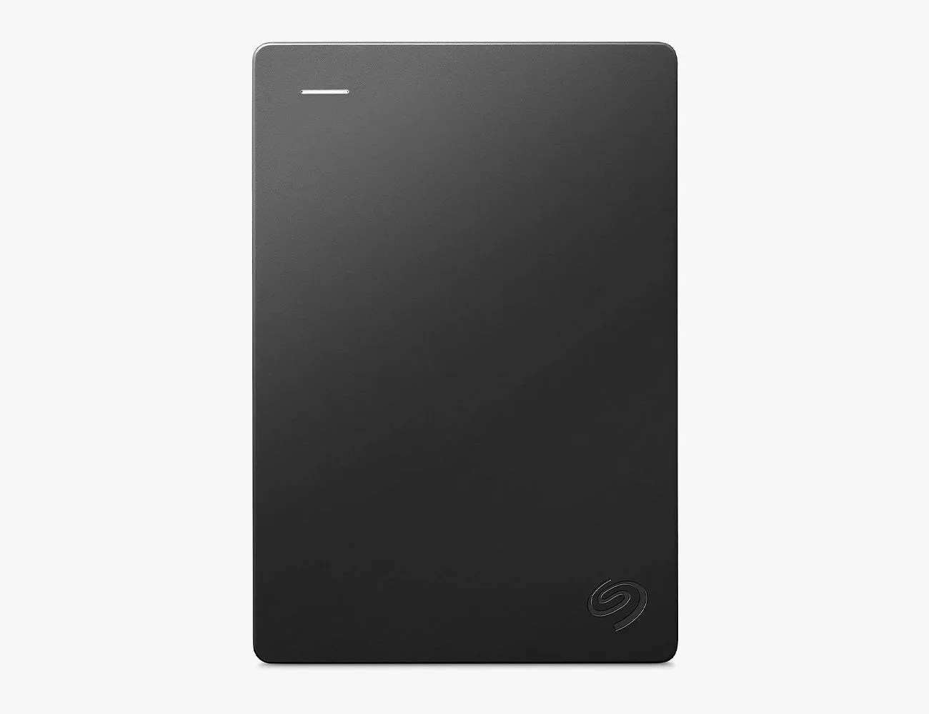 Seagate Portable Drive 1TB