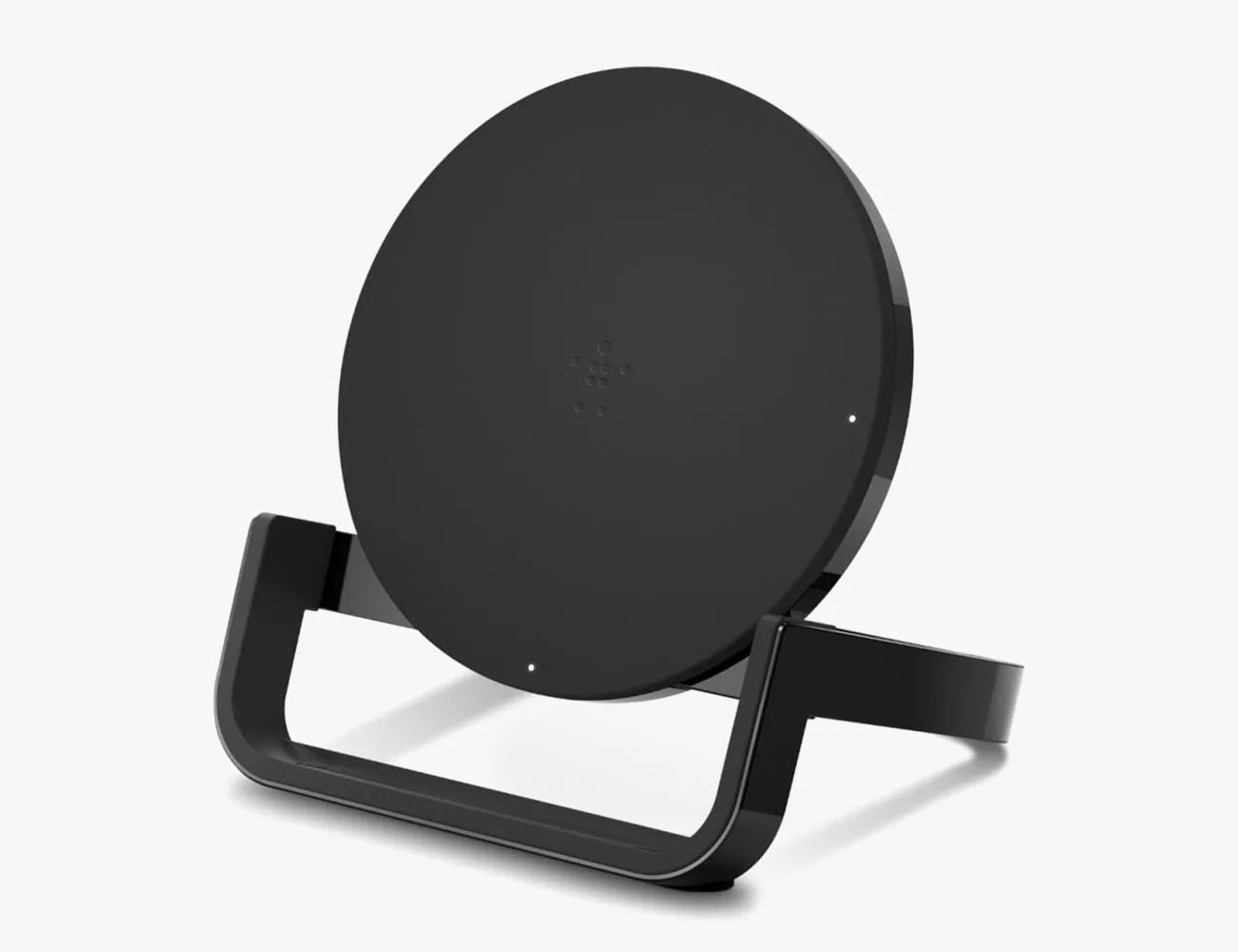 Belkin Boost Up Wireless Charging Stand