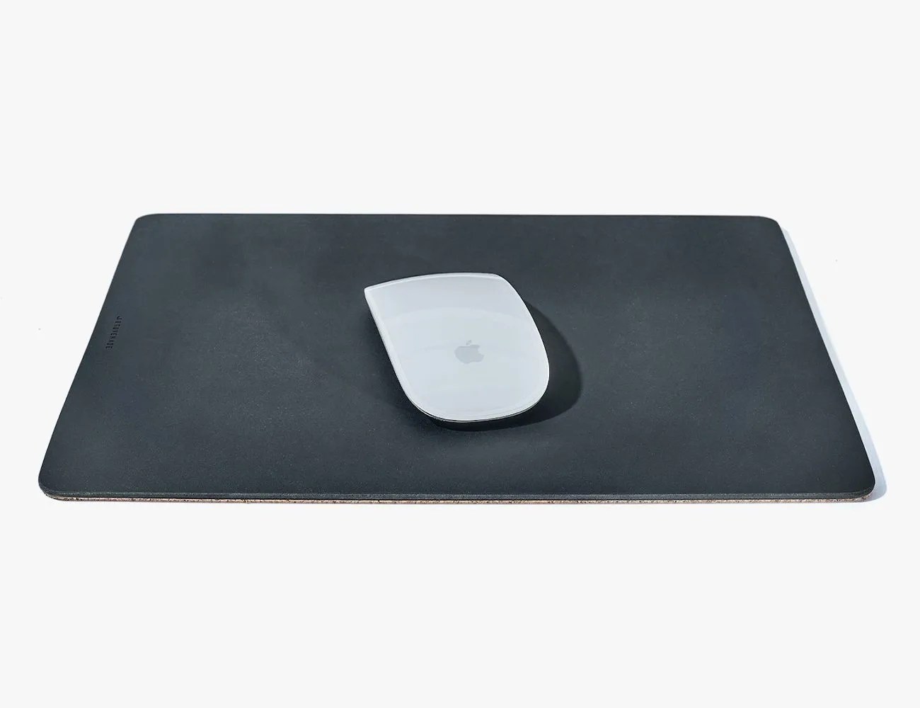 Grovemade Large Mouse Pad