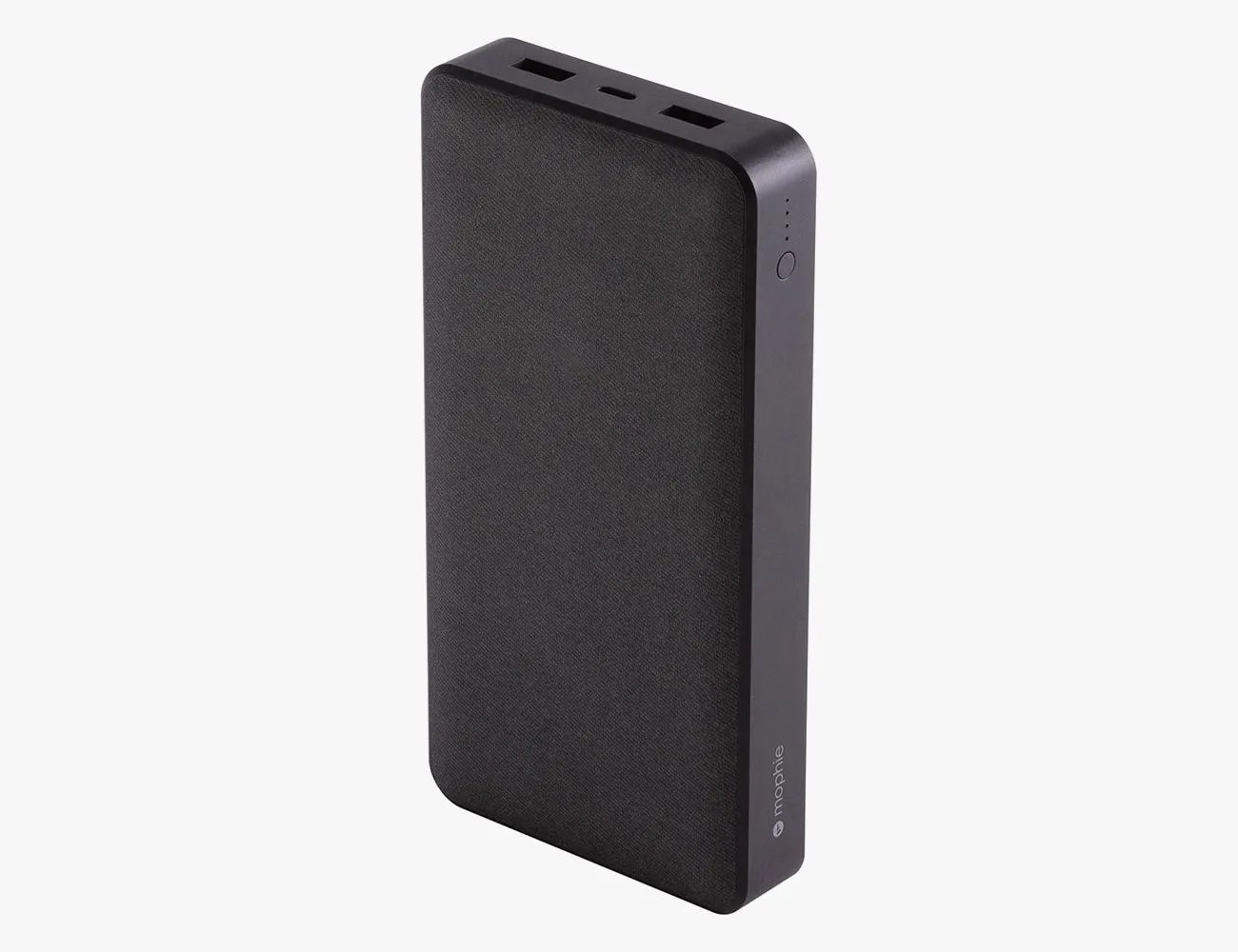 Mophie Powerstation XXL Power Bank