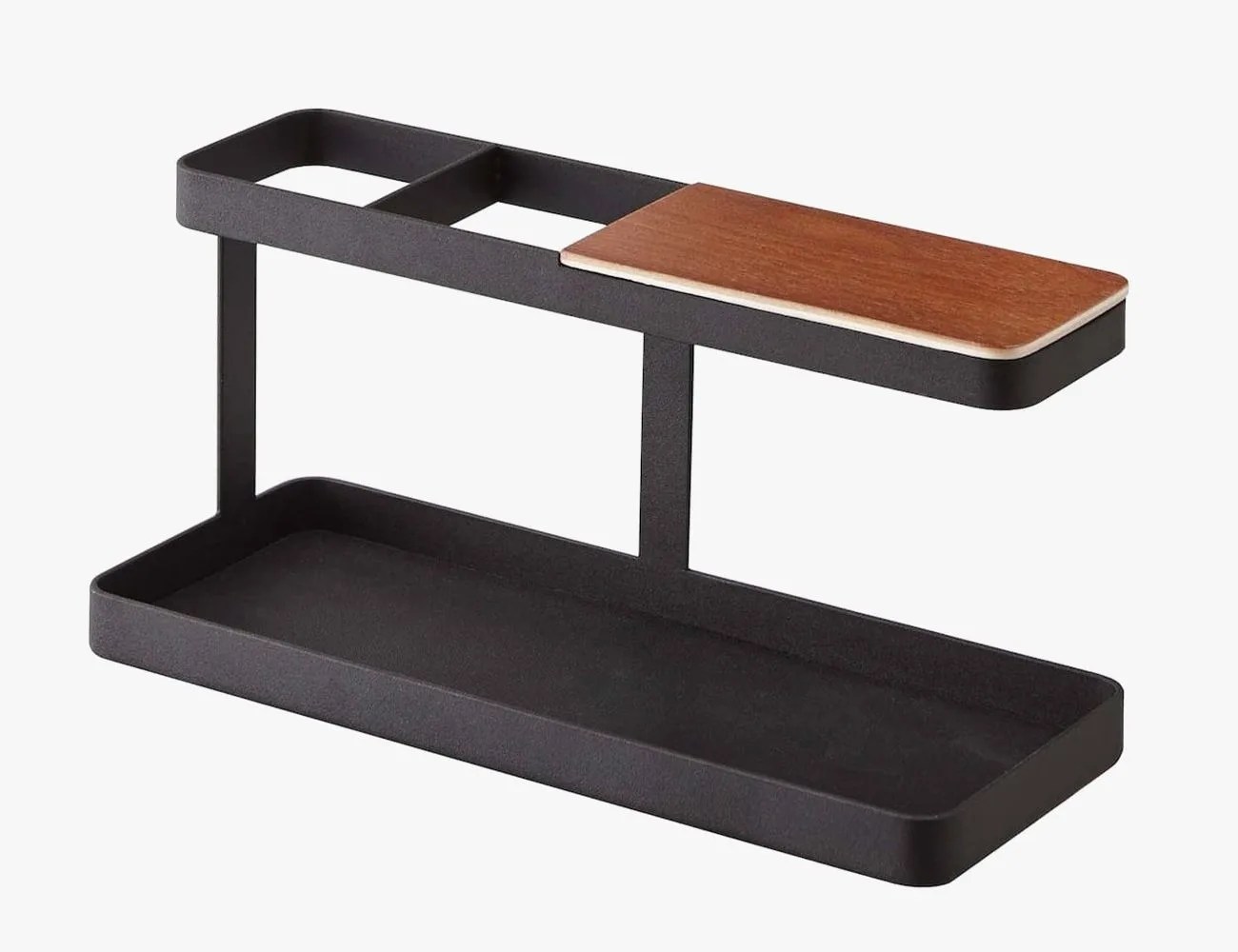 Yamazaki Tower Deskbar
