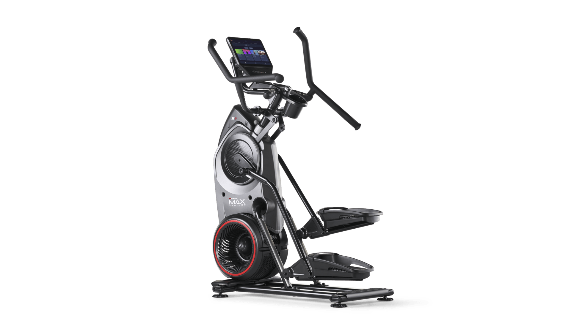 BowFlex Max Trainer M9