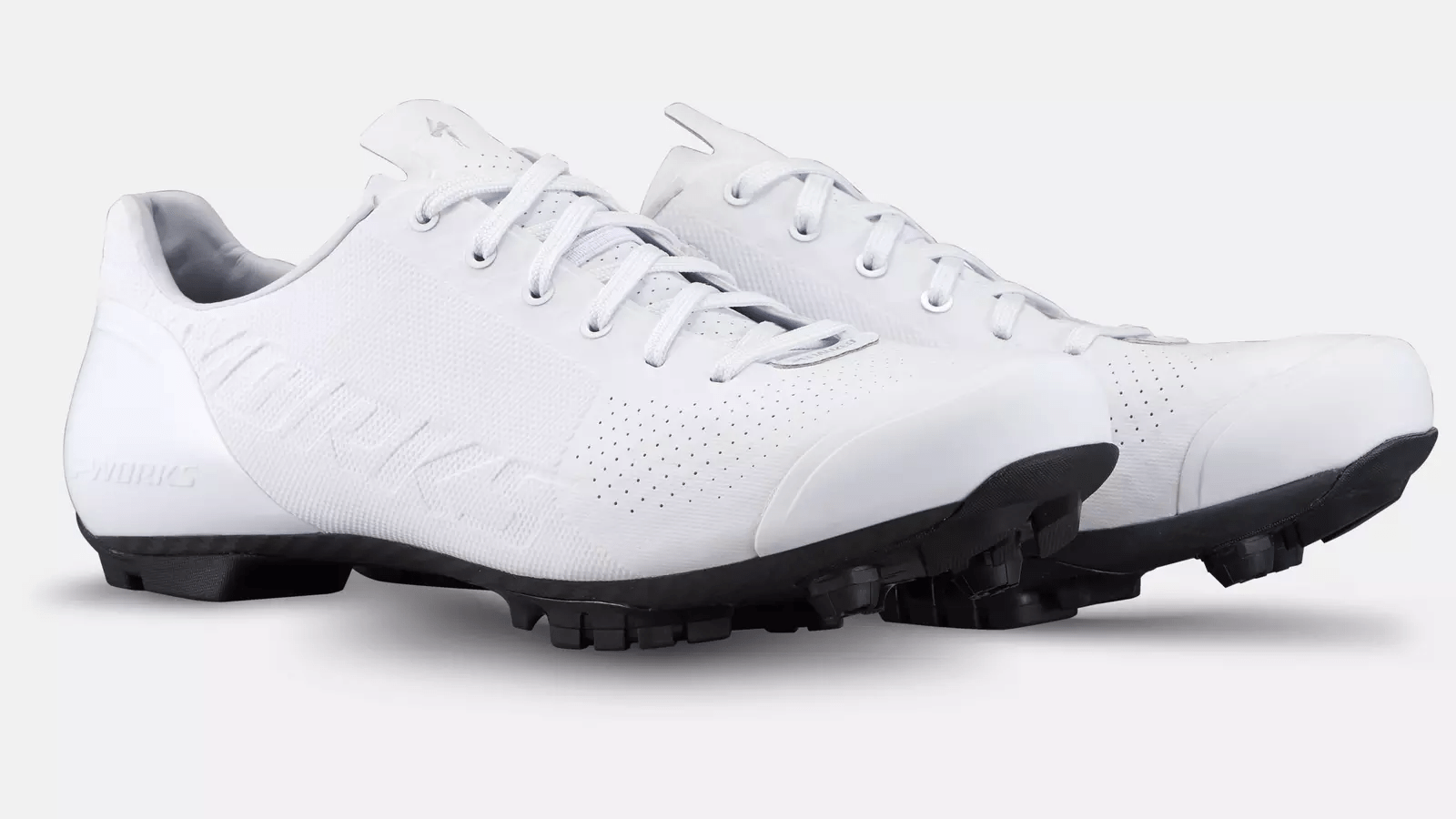 bike shoes