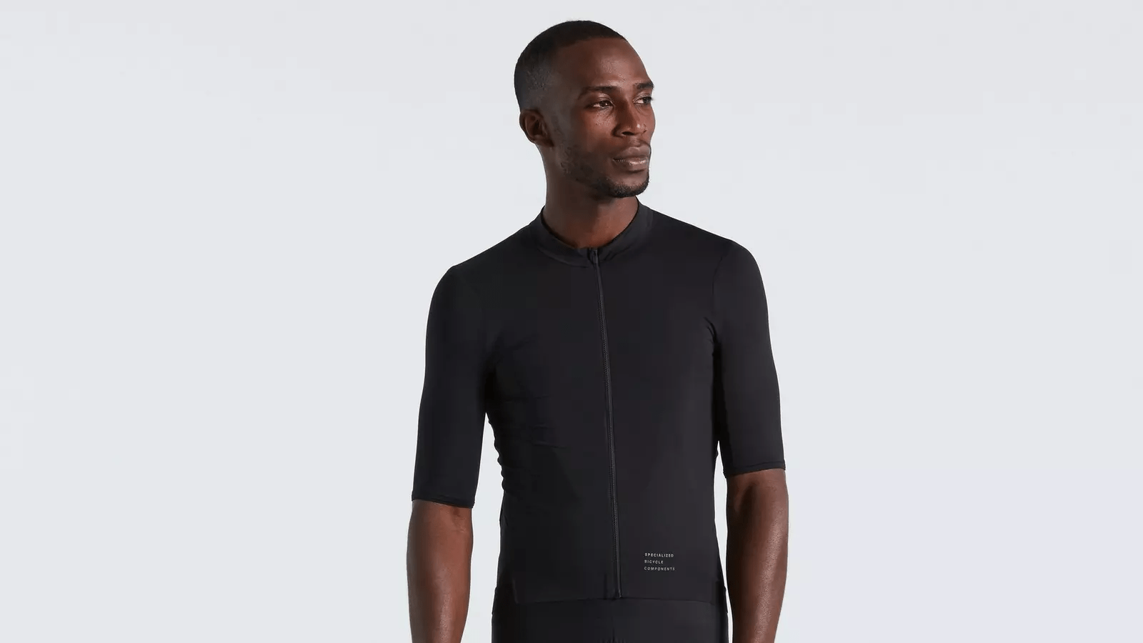 bike jersey