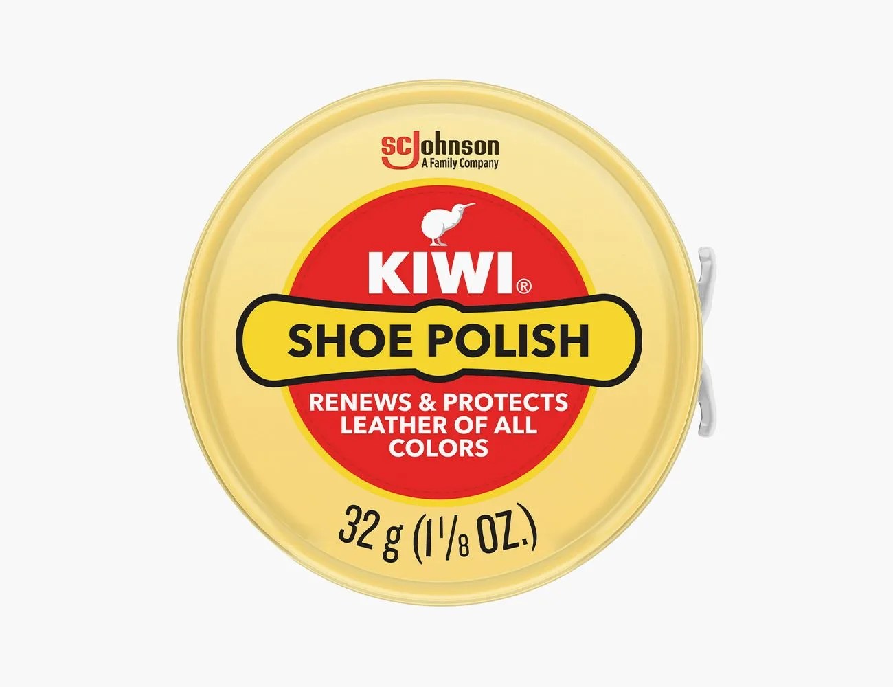 kiwi paste polish