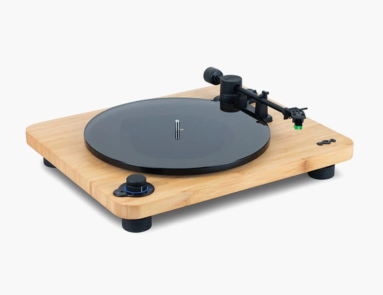 wireless turntable