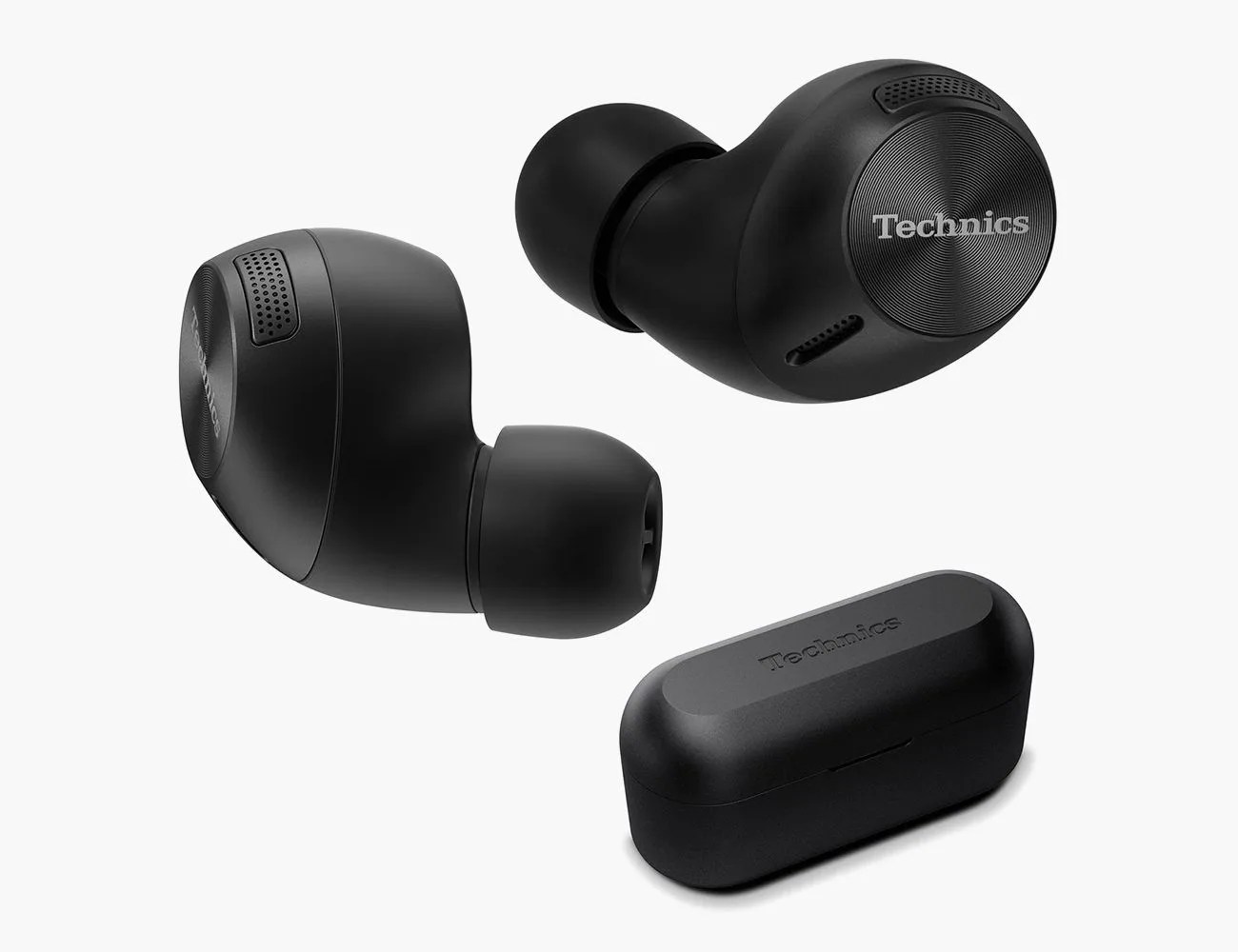 earbuds