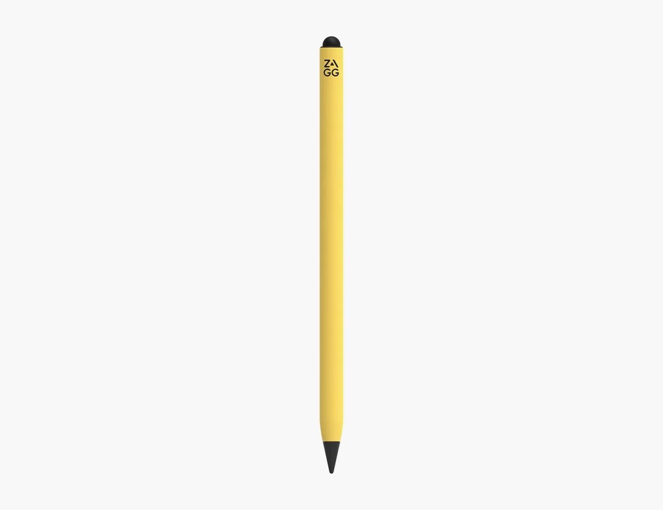 stylus