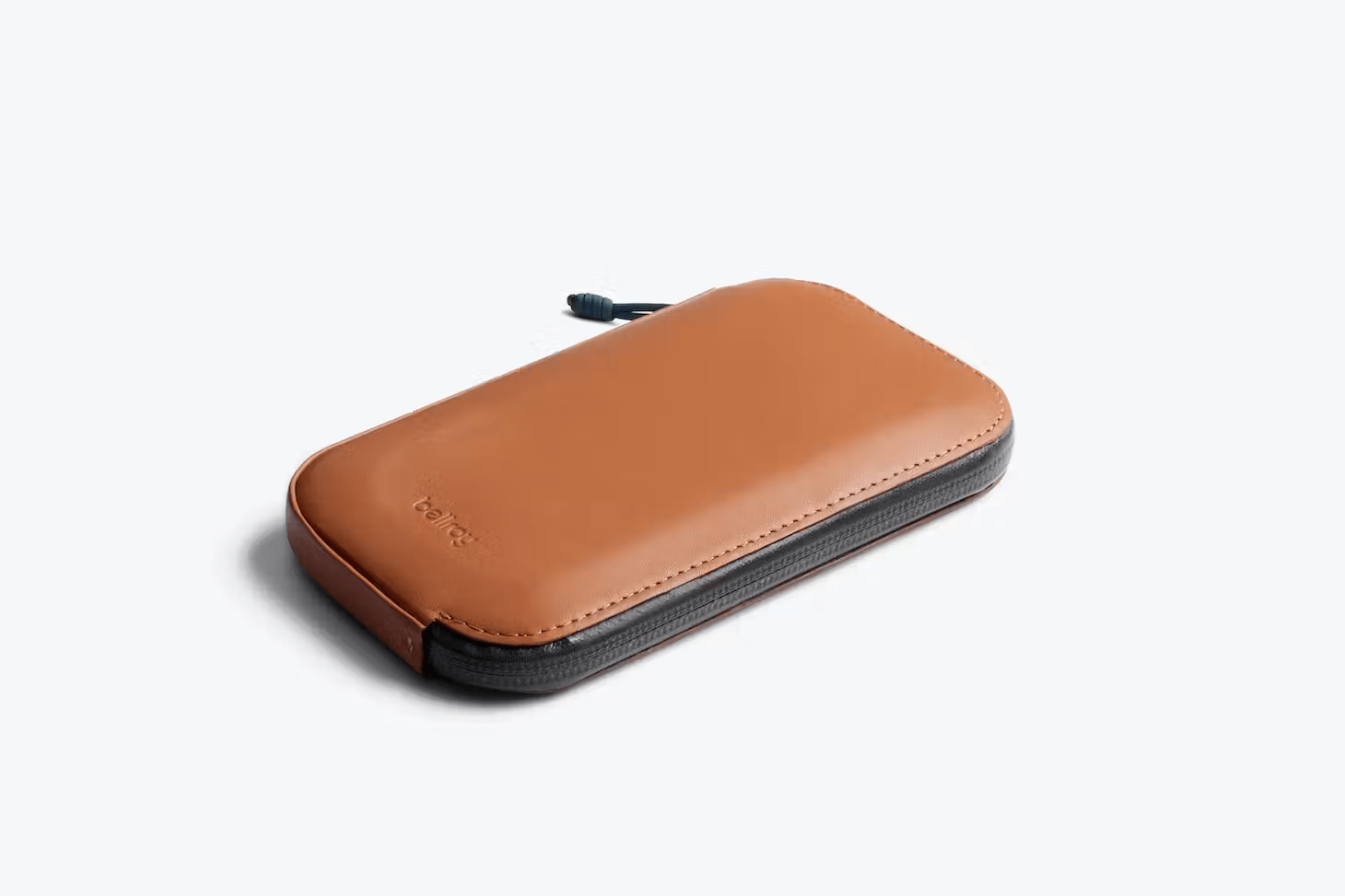 All–Conditions Phone Pocket