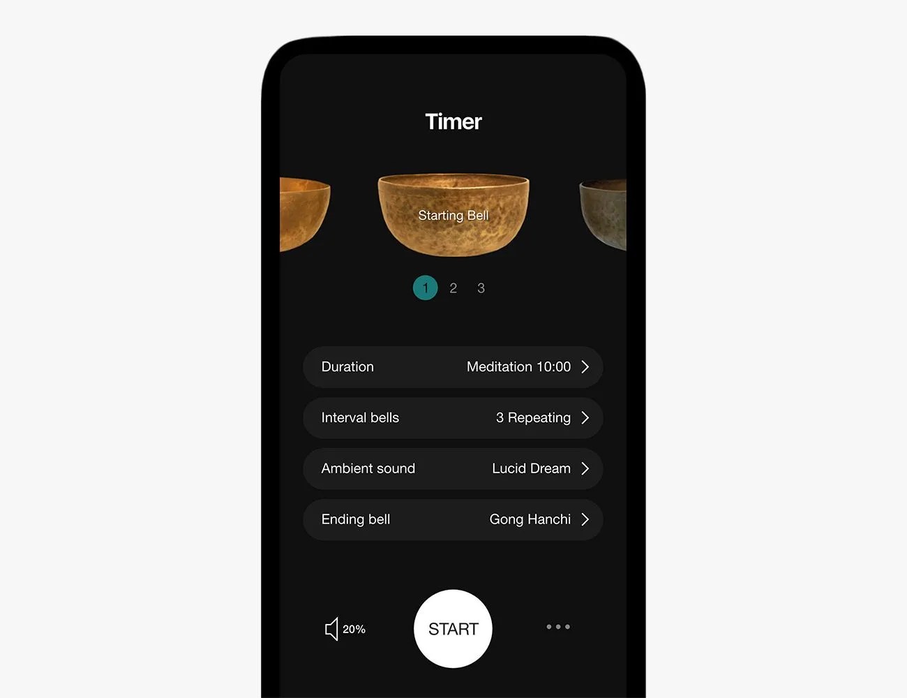 Insight Timer