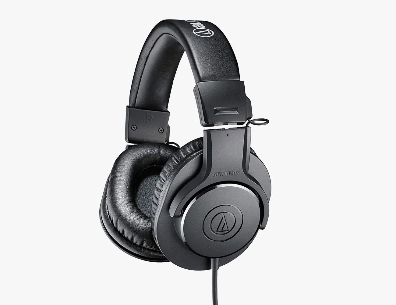 tech roundup
