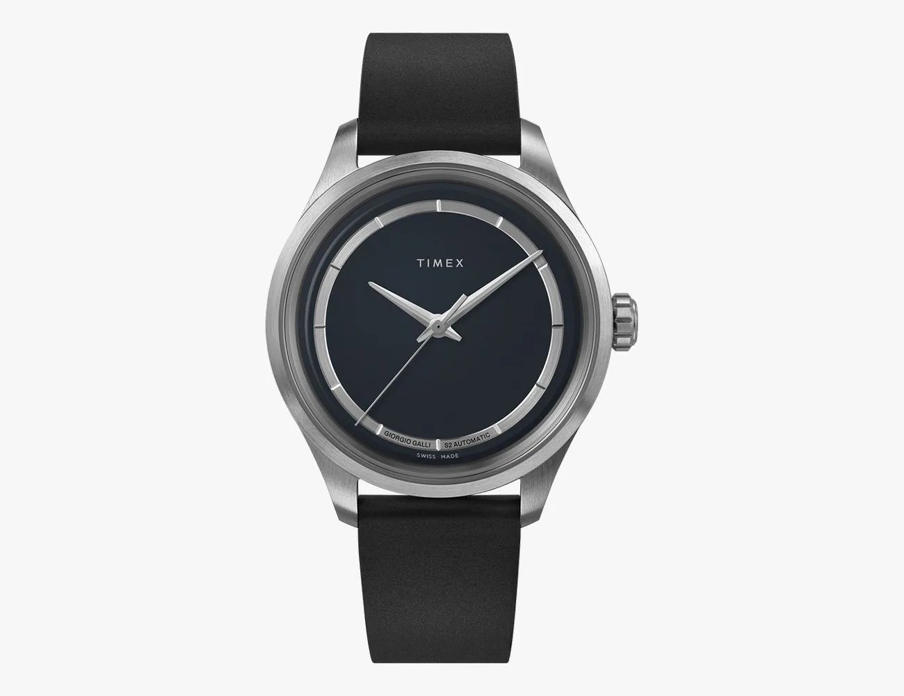 giorgio galli s2 automatic 38mm