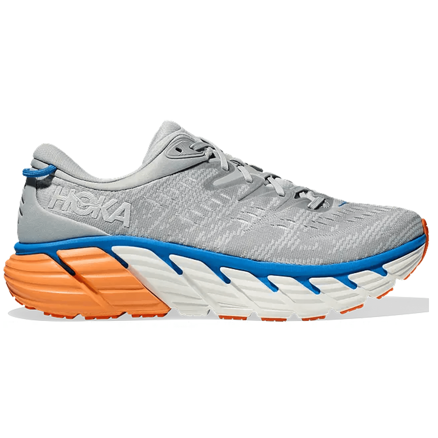 Men's HOKA Gaviota 4