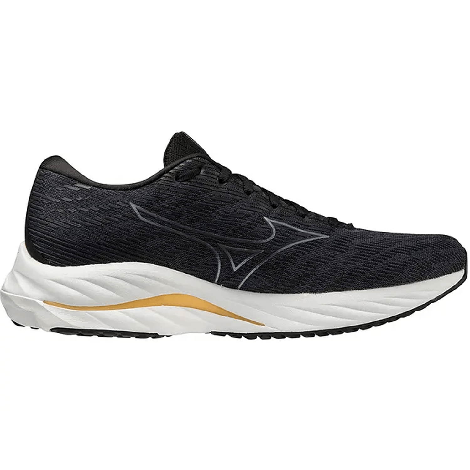 Men's Mizuno Wave Rider 26