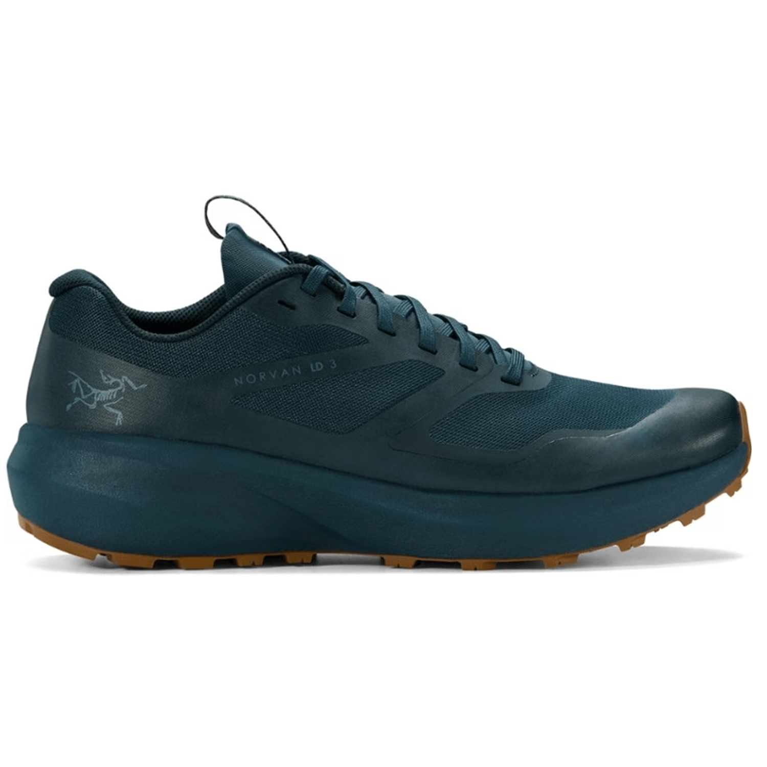 trail running shoes
