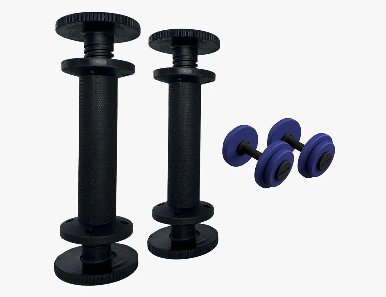 Kensui AdjustaBELL