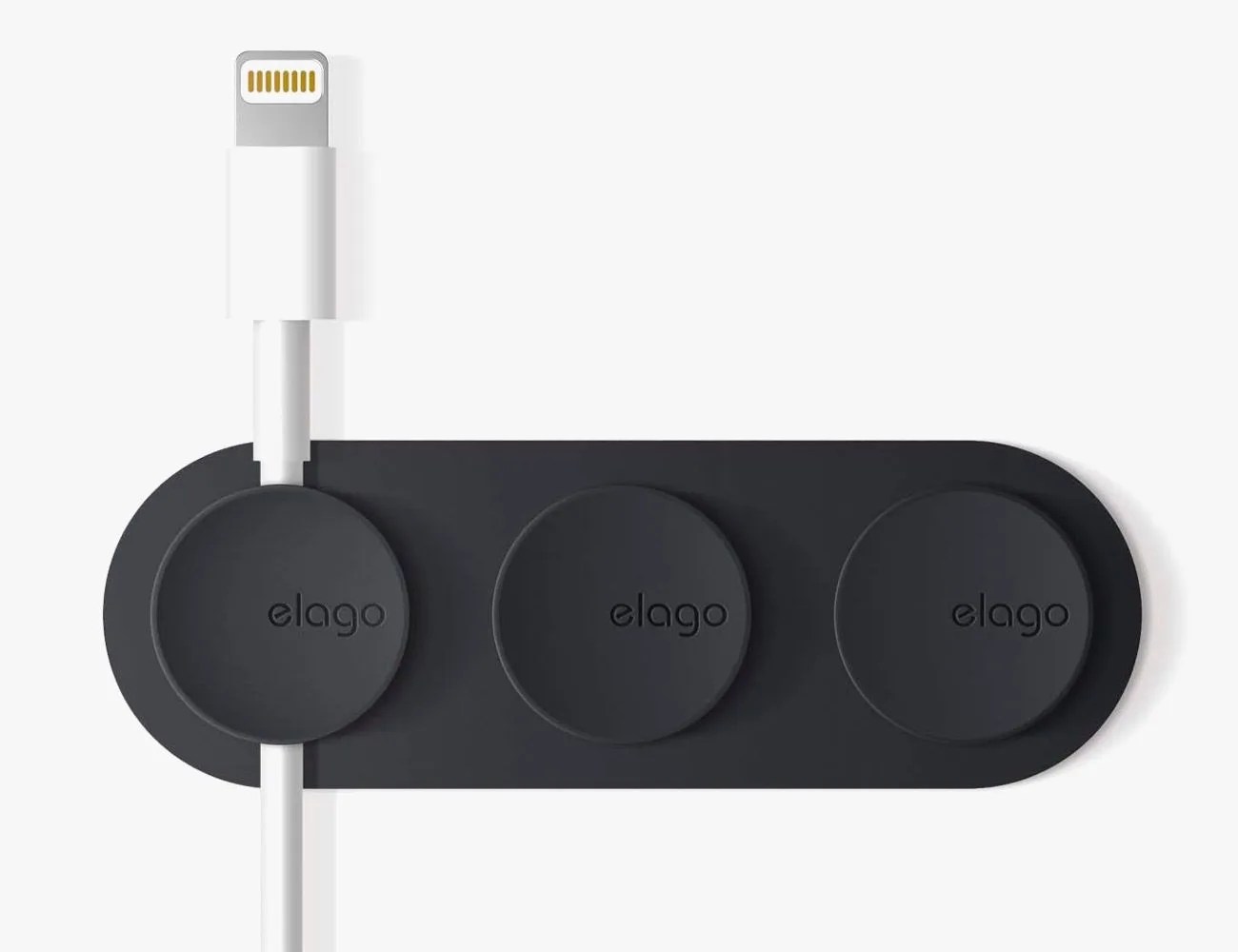 tech roundup