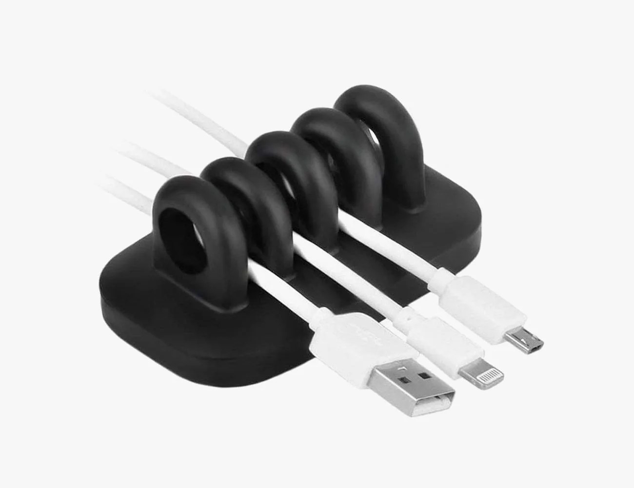 tech roundup