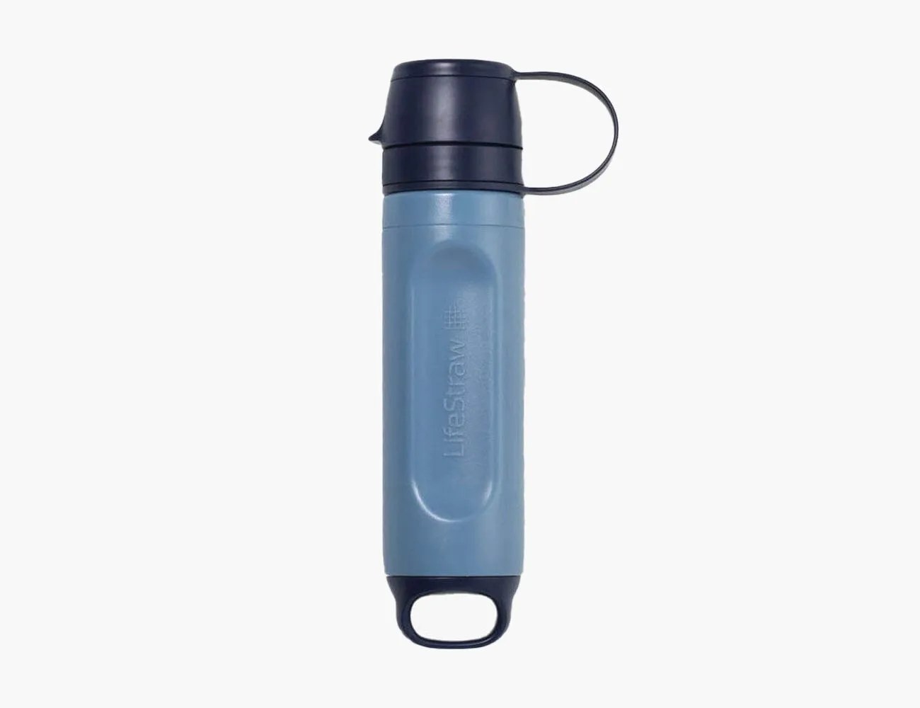 lifestraw peak series solo