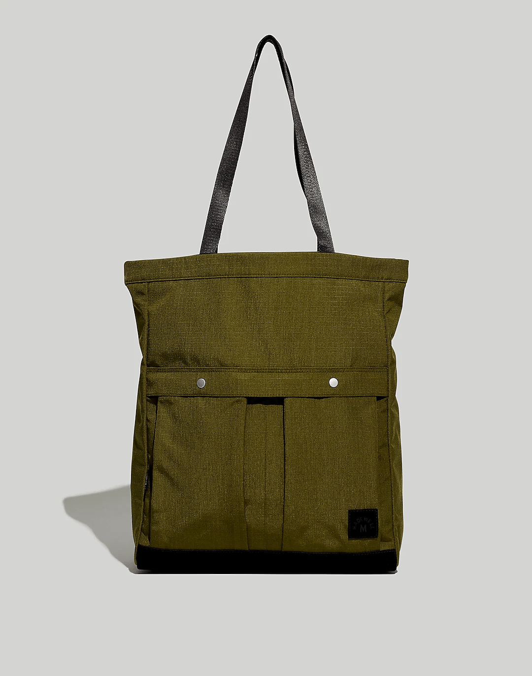 The Rush Hour Tote